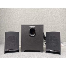 ����A662���߶�ý����������������ֵ���ԱʼǱ����м���ͨ��