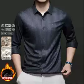 男式衬衫;男式夹克;男Polo衫