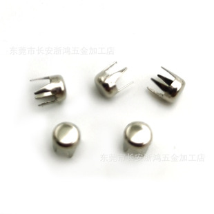 4mm �Aƽצᔟo�� �A�^ƽ���~צ� ƽ��A�^צ ƽ�^�A��צ�