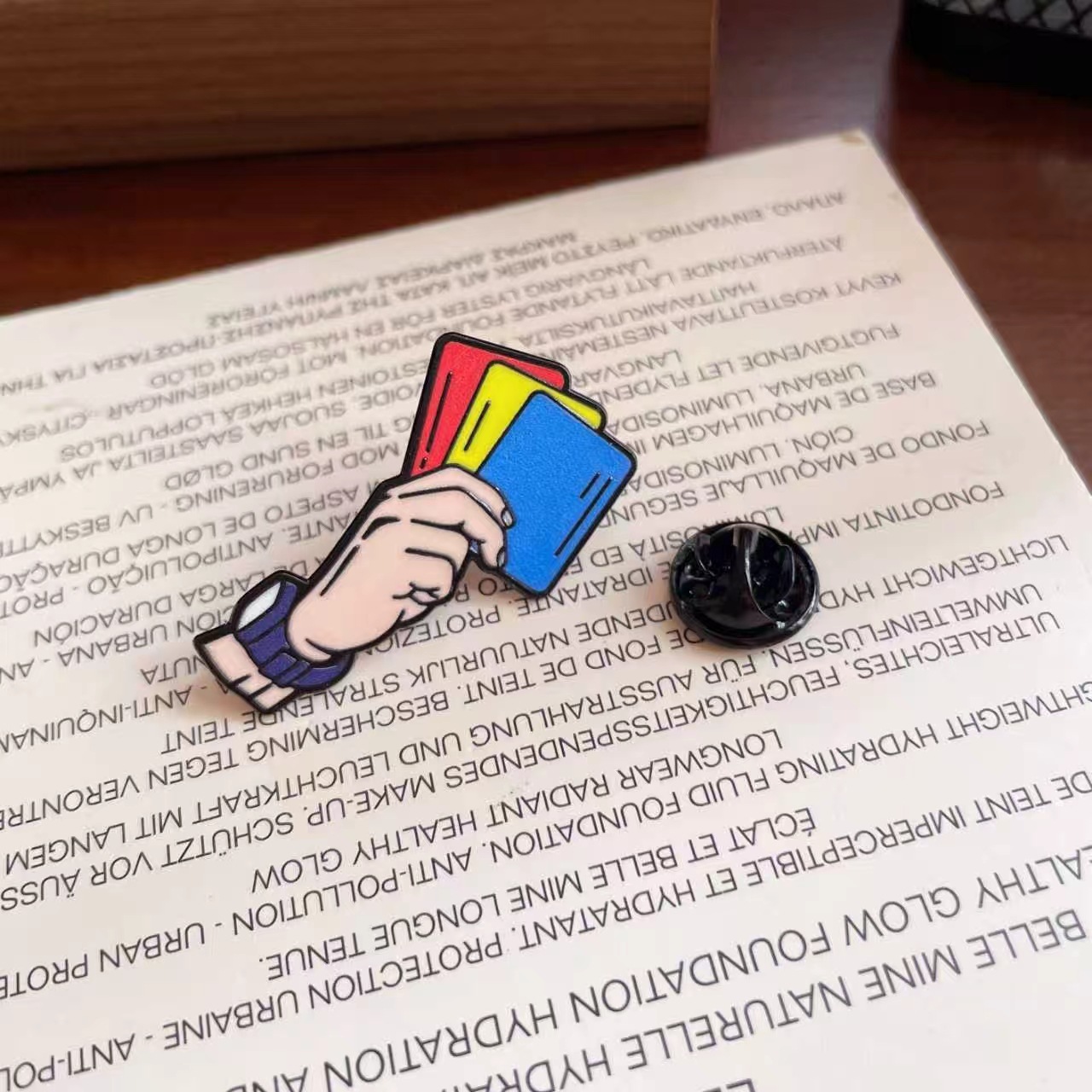 B908BFCFE44922DB5729337B30F337