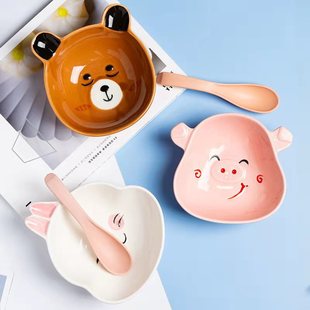 �մɃ�ͯ�뿨ͨ�ɐ���̈́������²���;߿�ͨ��������������L