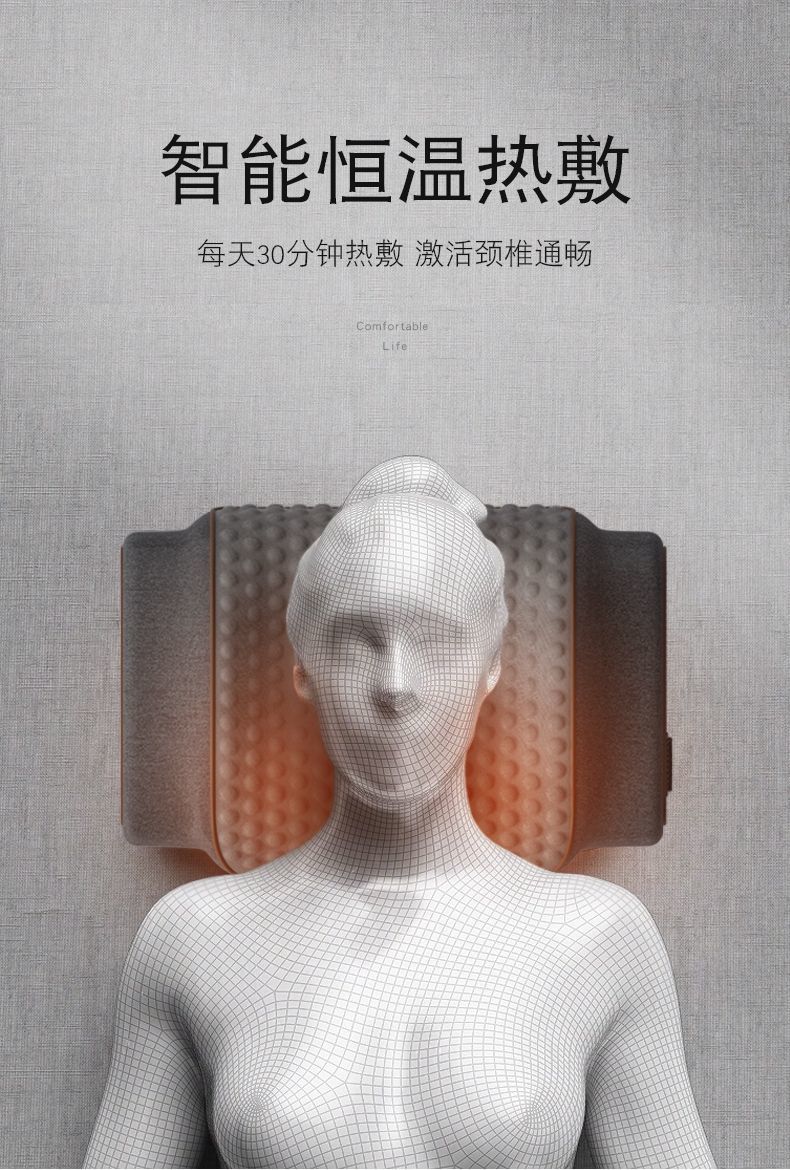 d5116612-e536-4ca7-ac58-5807101a3d1d.jpe