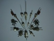 T003��о�����ͨ�V����