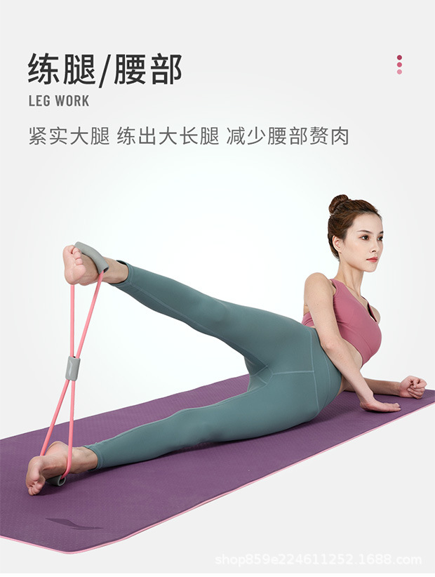 详情图_22.jpg