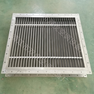 ��ˮ���x����������ˮ���x�������վ�C���M�L��ˮ���x��