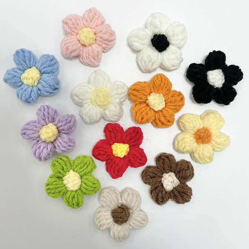 e0f9d4df6d7be7cbcd4282b3d25a26