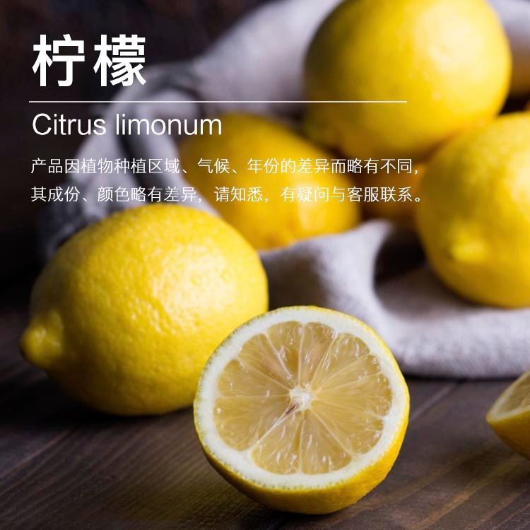 ���ҹ�Ӧ���ʾ��� ��ĥѹե��ȡ�����ྫ�� ���ʾ��ͻ�ӭ�ɹ�