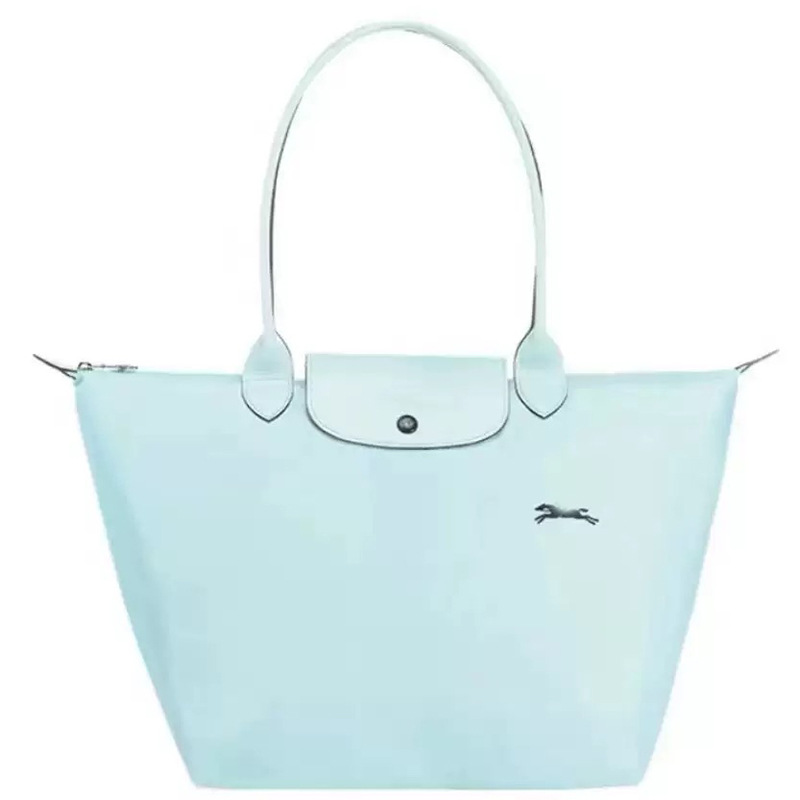 Anniversary cloud blue