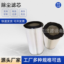 ��Ӧ��ָ������3275�綯ɨ�س�������Ͳ���Ҿ�����ά�˲�������о