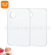 ͸�������������{ɫ�P���y�۵�Һ�{ɫ�����ˮ��ˮ���L�����׹���