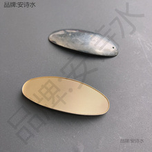 �E�A������е����n����ُ��ɊA���̽��l�����߰����l�ADIY