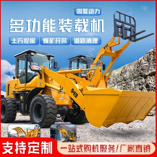 ���Һ��С���b�d�C ���B���̹����P�\܇ �r���Bֳ�๦��С�P܇