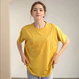 瑜伽服;健身服;运动外套