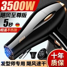 �����¿�L�C���l���L��늴��L������ؓ�x�Ӱl�Ȱl�o�l�羳