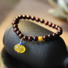 ���S�á��`�⡿ӡ�ȸ������Ͻ���С�~��̴������Ϟ�����ִ��ƷŮ