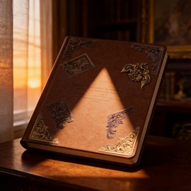 创意贴纸;手账贴纸/胶带;手账周边素材