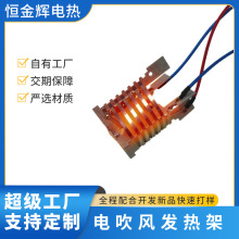 Դ�^�S��ֱ��늴��L�C�l��ܺ�Ь����ɼӟ�z늟��w����ӹ�����