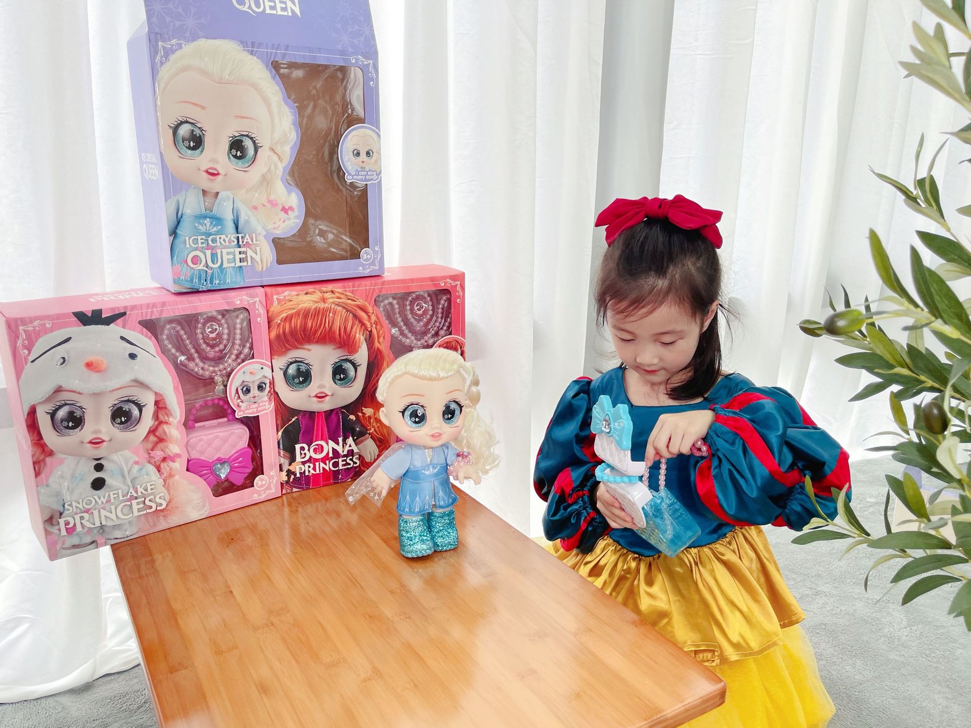 微信图片_20211109155206