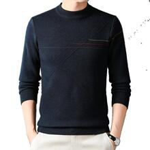 �����b��ë���ЈA�I�l�y��ëᘿ����д�����L��������������