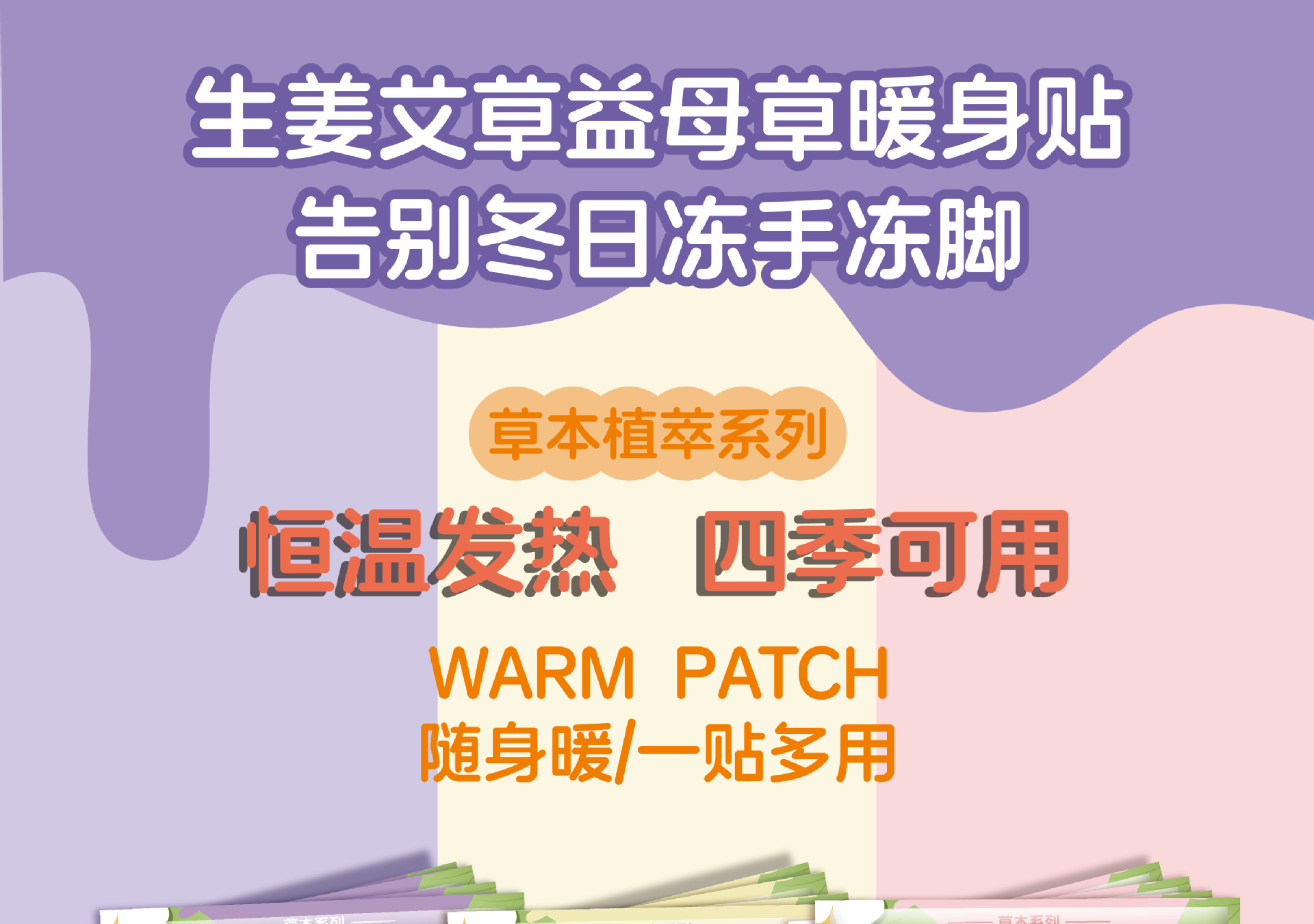 i2idjvmmydSNv11IL5NTeUGzcoluwcXcdipI