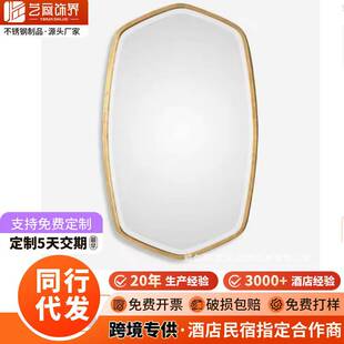 �Wʽ���s���Q���P��l���g�R��ԡ���R�S��ֱ��ԡ�Ҡ��R�o�����