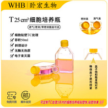 WHB�������BƿT25T75T150T300͸��ƿ�ܷ�͸���w�����кĲğo��