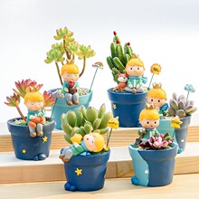 ����ɐۿ�ͨС���ӻ������ֲ����Ů�ĺ�֮�������b�ͯ���Y��