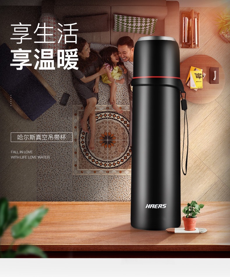 d2964811dbb5f954acd5726301ea7f