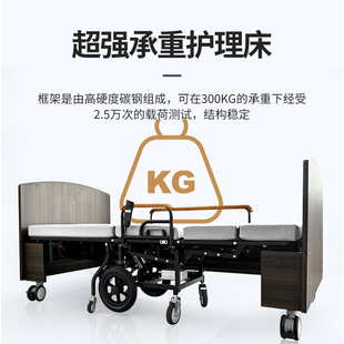 ?݆��ʽ�o���������o������ͥ��늄�ȫ�ԄӶ๦�ܴ��΃���