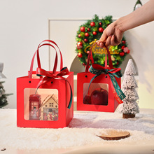 �tɫϲ�c�׿�����������}�Q��ƽ��ҹ�ǹ����b���ֶY�����Y���