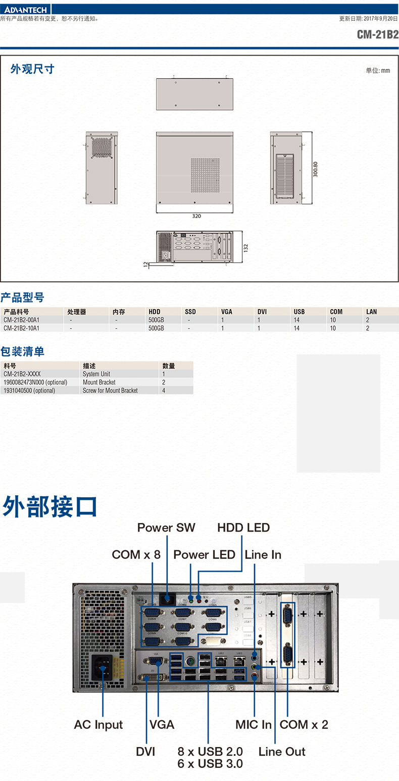 CM-21B2_05.jpg
