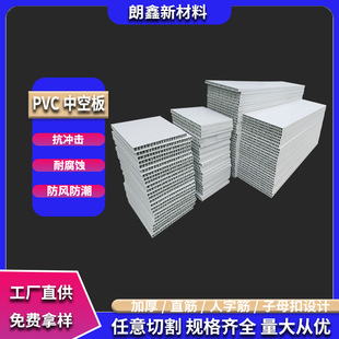 �����²���֧�ֶ���PVC�пհ�Wʽĸ�i�a��������䴲�i�ᱣ�ؠ�