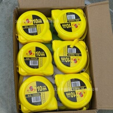 ��Ҏ��䓾���10��7.5�׾�׼һ��䓾��߶๦�ܹ��ع����������l