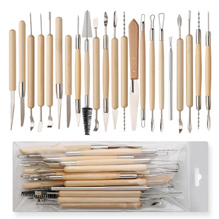 DIY��ˇ����22����ľ�|�����D�z��ܛ����ճ�����ܵ��ܵ�̵�