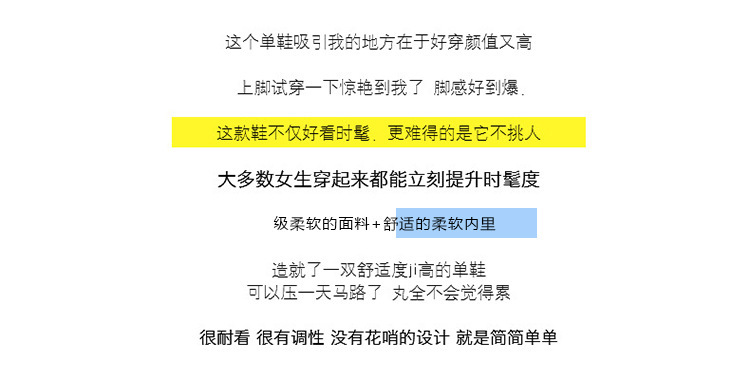 详情页_06.jpg