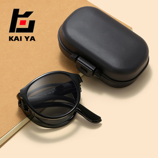 �ۯBī�RŮ�߼���2025�¿�����������⾀̫��R�б�y̫����R