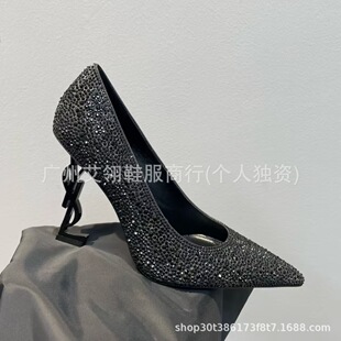 ��ʽYS��Ь��ɫ��Ƥ�¿�W�t�ٴ���ĸ���θ��\�ڼ��^���¸߸�ЬŮ