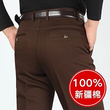 ���꼃����ѝ����ֱͲ��������ʿ���eѝ��C������n��ְ�ѝ�＾