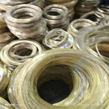 H65�S�~��diy�ֹ�ܛ �S�~�z0.1 0.2 0.3 0.4 0.5 0.6