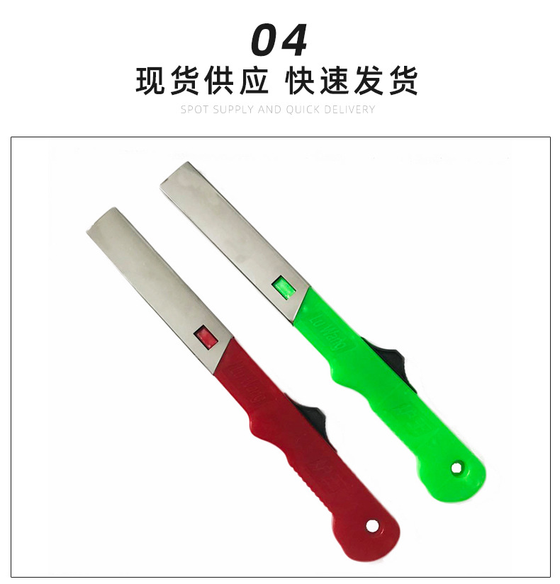 现货家用打火机点火器 点火枪煤气灶点火棒可拆卸厨用烟具点烟枪详情5