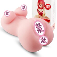 �����鷿Сƨ��С�������δ�Ů����ģ���� ��������������ģ