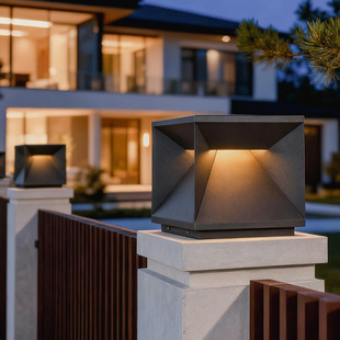 ̫������^·������ͥԺ��ˮ���ӄe�����T����