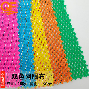 �����pɫ�W�۲� �S��ֱ�N͸��؏��ִ�������|Ь���N�Ϝ�]�W��