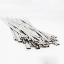 304���P������P��늾��U������־�ƴ�������ý������� �������