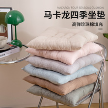 �羳�ļ��������|�k�����Ή|�����ɹ̶����Ή|�ļ�ͨ��ƨ�ɉ|���l