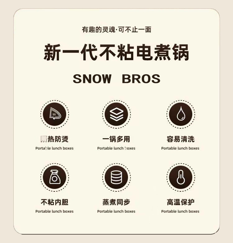 47a7e2f0-74af-4b6f-adb9-a5bb2cba4f3a.jpe