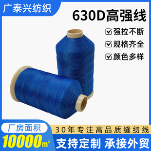 ����630d3���{ɫ9�ɾ����� �m��춇������b���������I���ֹ�7̖��