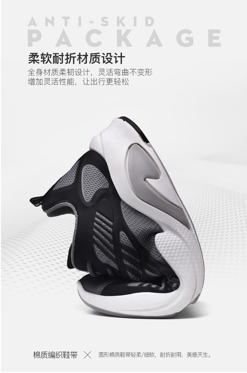 O1CN01fVY0Yq2MLUcBzQ87Y_!!2215