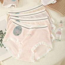 ��Ʒ60֧�½���10A����Ůʿ��Ī�������ڿ�a��Ӥ������Ůʿ�ڿ�