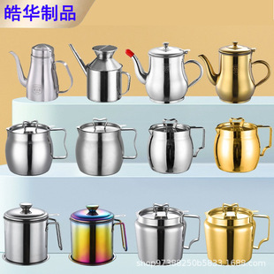 ���P䓰�ʿ���͉؃��͹��{�ωؼ�����ƿ���V�W����ƿ���Éش�����